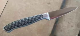 C77SS-3PR CUISINART Paring Knife #2
