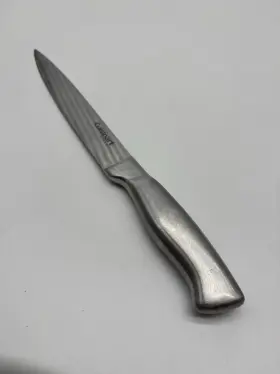 C77SS-SL-25K CUISINART Steel Carving Slicing Knife Blade