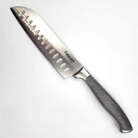 C77SS6PPC-6SAN CUISINART Santoku Blade Graphix Knife