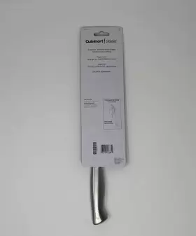 C77SSH CUISINART Classic Chef Knife Blade Cover #3