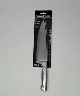 C77SSH CUISINART Classic Chef Knife Blade Cover