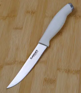 C77SSW-SK CUISINART Colorpro Steak Knife Handle Cap
