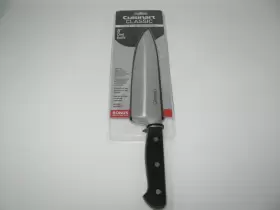 C77TR-8CF CUISINART Classic Forged Triple Rivet Cutlery Tang