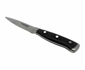 C77TR-PR-20B CUISINART Paring Knife Forged Steel Rivet Handle