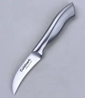 CE88SS-BPR CUISINART Classic Peeling Knife Blade Handle