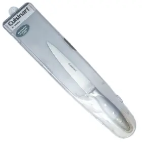 CESUK06 CUISINART Continental Utility Knife High Carbon Steel