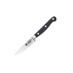 313095690637 CUISINE Pro Wolfgang Starke Steel Tang Paring
