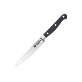 445056217287 CUISINE Pro Wolfgang Starke Steel Tang Utilty