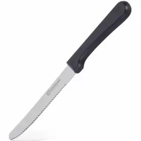 690342000730 CUISINOX Handle Steel Steak Knives Set #3