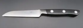 24018 CULINARY INSTITUTE OF AMERICA Cia Sheeps Parer