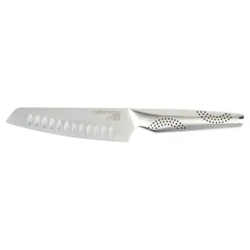 863-528 CURTIS STONE Steel Santoku Knife Box