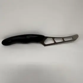 1504-KS CUTCO Cheese Knife Serrated Blade Handle