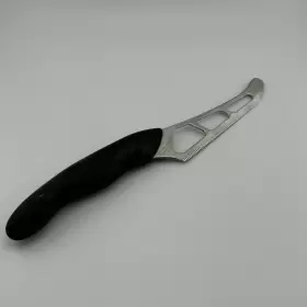 1540 CUTCO Kd Grip Cheese Knife #2