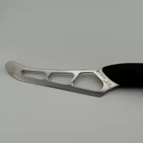 1540 CUTCO Kd Grip Cheese Knife