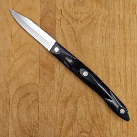 1720-KC CUTCO Paring Knife Blade Classic Handle