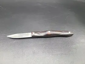 1720-KN CUTCO Paring Knife Classic