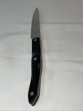 1720KV CUTCO Paring Knife