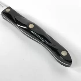 1721-KK CUTCO Utility Classic Handle Serrated Knife #3