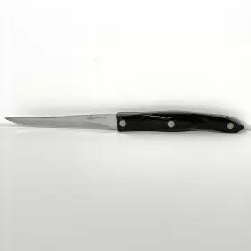 1721-KK CUTCO Utility Classic Handle Serrated Knife