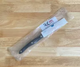 1721C CUTCO Trimmer Knife #2