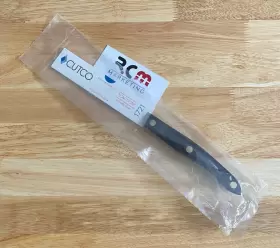 1721C CUTCO Trimmer Knife #3