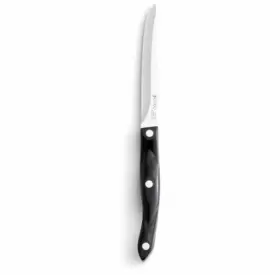 1721C CUTCO Trimmer Knife