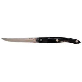 1721KM CUTCO Serrated Trimmer Utility Knife Blade Handle