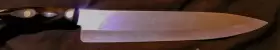 1725-JB CUTCO French Chef Knife #2