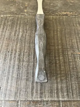 1726-JC CUTCO Jf Carving Turning Fork Prongs Classic #2