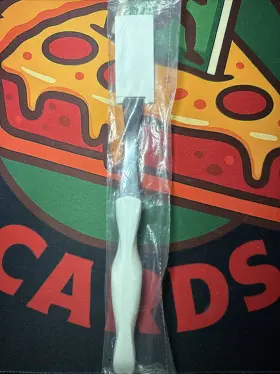 1726W CUTCO Turning Fork