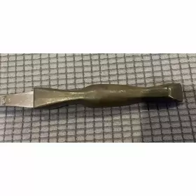 1727-KM CUTCO Carving Fork Classic Handle #3