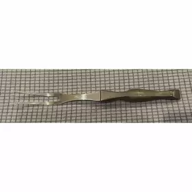 1727-KM CUTCO Carving Fork Classic Handle