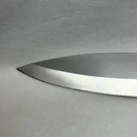 1728JJ CUTCO Chef Knife Blade Handle #3