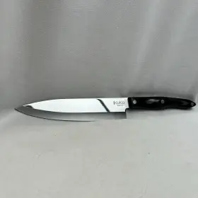 1728JJ CUTCO Chef Knife Blade Handle