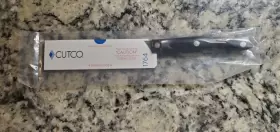 1764C CUTCO Cheese Knife #2