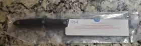 1764C CUTCO Cheese Knife
