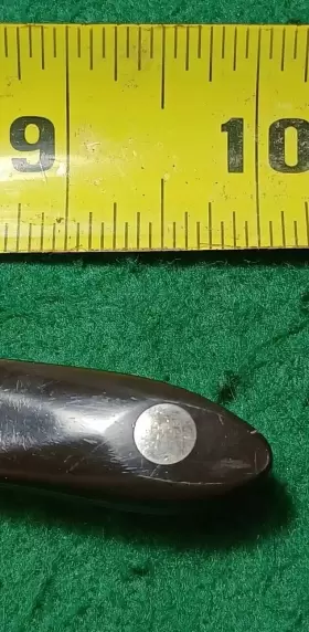 1768-JG CUTCO Spreader Scales #2
