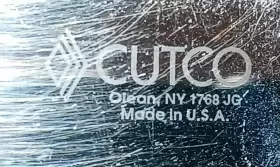 1768-JG CUTCO Spreader Scales #3