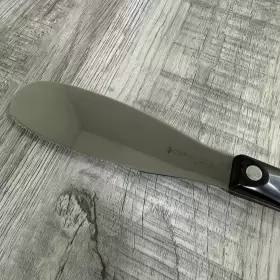 1768KL CUTCO Spatula Spreader Knife Box Handle #2