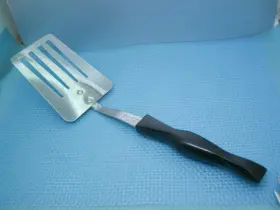 17JG CUTCO Spatula Turner Handle Jg Kitchen Utensil