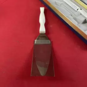 1823W CUTCO Set Pearl Knife Spatula Cake #3
