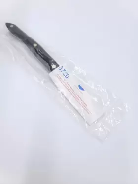 3720 CUTCO Classic Santoku Paring Knife #2
