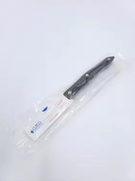 3720 CUTCO Classic Santoku Paring Knife #3