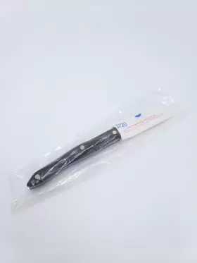 3720 CUTCO Classic Santoku Paring Knife