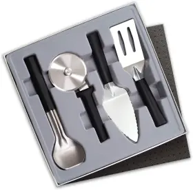 G250 CUTLERY Ultimate Utensil Set Handle