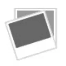 744111014937 CUTLERY Ultimate Utensil Set Handle