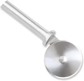 R121 CUTLERY Pizza Cutter Handle
