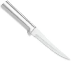 R127 CUTLERY Parer Paring Knife Steel Blade