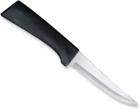 W427 CUTLERY Anthem Parer Knife Handle