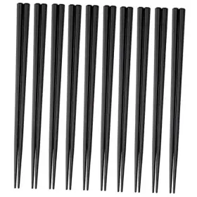 3771181 DAIKOKU KOGYO Sps Hexagonal Chopsticks